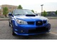 Subaru Impreza 2.5 turbo 16V WRX BC - Foto 1