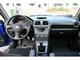 Subaru Impreza 2.5 turbo 16V WRX BC - Foto 3