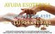 Tarot expertos en videncia 956920187