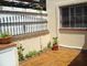 Townhouse for sale in fuengirola - los boliches - Foto 6