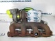 Turbo de ford - mondeo ref-1s7q6k682