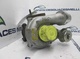 Turbo de nissan - note ref-54359710029