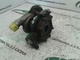 Turbo de opel - astra ref-8973000923