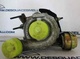 Turbo de volkswagen - lt ref-074145701d