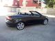 Volkswagen eos 2.0 tdi sport bmt