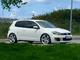 Volkswagen Golf 2.0TDI CR GTD DSG - Foto 1