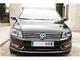 Volkswagen passat variant 2.0tdi highlinebmt dsg