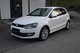 Volkswagen Polo - Foto 1