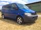 Volkswagen t5 1.9tdi 102cv