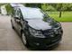 Volkswagen Touran Highline 105cv S - Foto 1