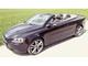 Volvo c70 2.0d summum 136cv