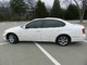 2004 Lexus GS 300 - Foto 1