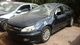 Abs de peugeot - 607