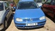 Abs de volkswagen - golf