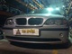 Aleta bmw 41357042324 serie 3 - Foto 1