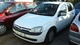 Alternador 0124425010 opel