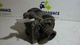 Alternador 021903025b volkswagen