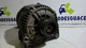 Alternador 028903018v audi