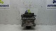 Alternador 028903028d seat