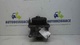 Alternador 028903028j seat