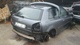 Alternador 038903023r audi