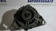 Alternador 058903016a audi
