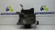 Alternador 058903016e audi