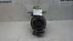 Alternador 0986044010 opel