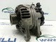 Alternador 1005418 de toyota