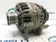 Alternador 1152477 de volkswagen