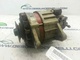 Alternador 1323372 de nissan