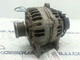 Alternador 1340218 de nissan