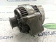 Alternador 1404933 de land rover