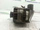 Alternador 1504376 de ford r-1s7tbe