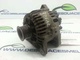 Alternador 1529601 de renault