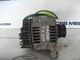 Alternador 155810 de volkswagen