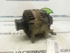 Alternador 1641049 de seat r-0124325012
