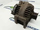 Alternador 1927005 de renault