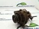 Alternador 1981664 de hyundai