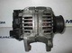 Alternador 226745 de volkswagen