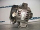 Alternador 257767 de ford r-3n1110300ad