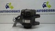 Alternador 2706021010 toyota