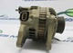 Alternador 353132 de mitsubishi - Foto 1