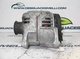 Alternador 355029 de fiat r-0124525020 - Foto 1