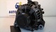 Alternador 3730027012 hyundai
