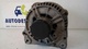 Alternador 38522303f chrysler
