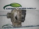 Alternador 61570 de fiat r-51718499