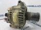 Alternador 744864 de ford r-yc1uea - Foto 1