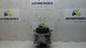 Alternador 8200112065 renault