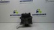 Alternador 8200162474 mitsubishi - Foto 1